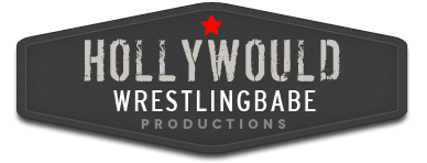 Hollywould Productions